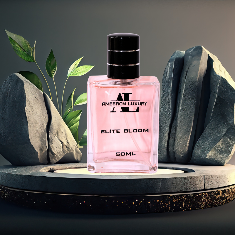 Elite Bloom